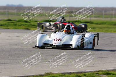 media/Feb-23-2024-CalClub SCCA (Fri) [[1aaeb95b36]]/Group 6/Qualifying (Star Mazda)/